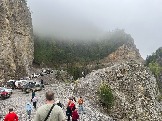 IMG_8518.JPEG