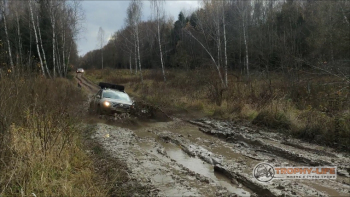 Фото Трофи-лайф 4х4 покатушка Тульские Просторы 23.10.21 - 353.jpg
