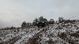 Трофи-лайф фото 4х4 покатушка Школа 4х4 16.02.2025 -  (260).jpg