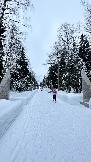 IMG_7791.jpg