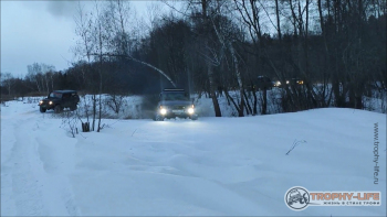 Фото Трофи-лайф 4х4 покатушка Володарские Овраги 20.03.21 - 195.jpg