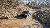 20250308_114949.jpg