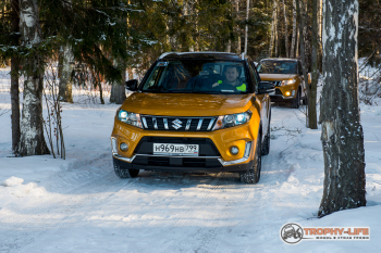 Suzuki Vitara by Кирилл Дубовской (60 из 402).jpg