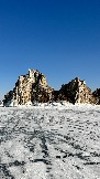 94C256C1-5296-4D88-830A-2AC2048329F2.jpeg