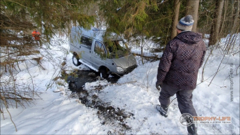 Фото Трофи-лайф 4х4 покатушка Нахабинские Выселки 12.02.22 - 109.jpg