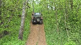 20250518_160054.jpg