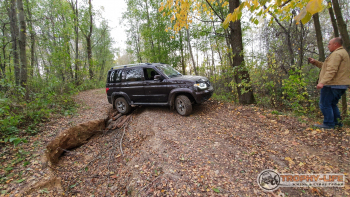 Фото Трофи-лайф 4х4 покатушка-школа 4х4 под Чеховым  04.10.20 - 257.jpg