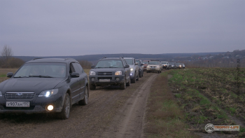 Фото Трофи-лайф 4х4 покатушка-экспедиция Тульская История 4-6.11.22 -- (182).JPG