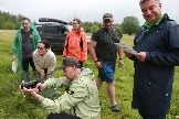 LKV_8418.JPG
