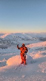 20251122_141820.jpg