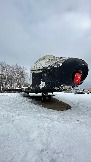 IMG_1175.jpg