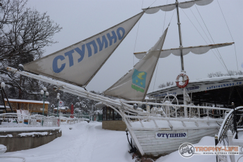 Фото Трофи-лайф 4х4 покатушка Каширские Монастыри 16.01.21 -89.JPG