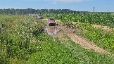 20260801_135704.jpg