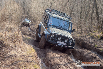 _MG_1076.jpg