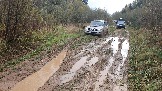 20231014_124833.jpg