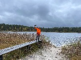 IMG_5684.JPG