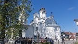 20240504_111608.jpg