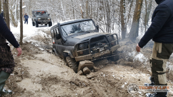Фото Трофи-лайф 4х4 покатушка Володарские овраги 26.12.20 -204.jpg