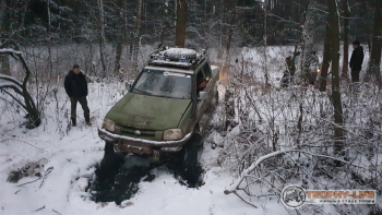 Фото Трофи-лайф 4х4 покатушка Бронницкие Горизонты 19.12.20 -213.jpg