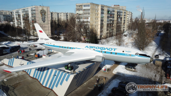 Фото Трофи-лайф 4х4 экспедиция Рыбинск 8-11.03.18 -151.JPG