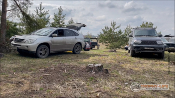 Фото Трофи-лайф 4х4 покатушка Кудыкина Гора 23.04.22 - 201.jpg