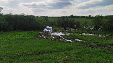Трофи-лайф фото 4х4 покатушка Ожирелье Озёр 30.04.2024 -  (69).png