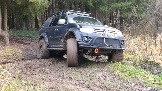 20231111_123457.jpg