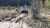 20250426_114457.jpg