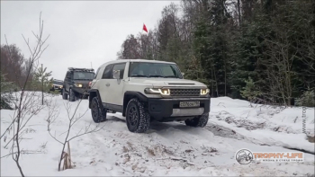 Фото Трофи-лайф 4х4 покатушка Можайские Тропы 28.01.23 - 122.jpg