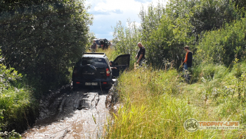 Фото Трофи-лайф 4х4 покатушка Новоистринские Просеки 24.07.21 - 138.jpg