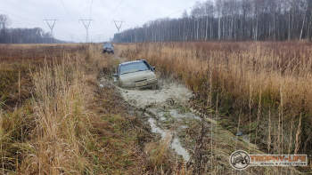 Фото Трофи-лайф 4х4 покатушка Разведка под Чеховом 14.11.20 - 31.jpg