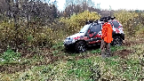 Трофи-лайф фото 4х4 покатушка НовоИстринские Просеки 12.10.2024 -  (32).png