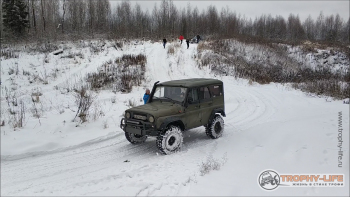 Фото Трофи-лайф 4х4 покатушка Ожерелье Озёр 03.01.21 -16.jpg