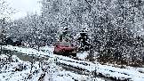 Трофи-лайф фото 4х4 покатушка Можайские Тропы 15.11.2025 - (28).jpg