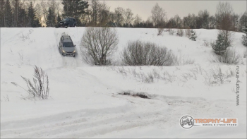 Фото Трофи-лайф 4х4 покатушка Новогодний Радужный Водопад 25.12.21 - 190.jpg
