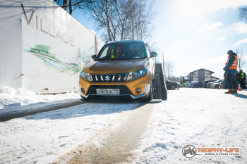 Suzuki Vitara by Кирилл Дубовской (290 из 402).jpg