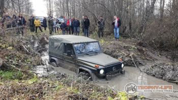 Фото Трофи-лайф 4х4 покатушка Тульские Овраги 23.10.21 - 248.jpg