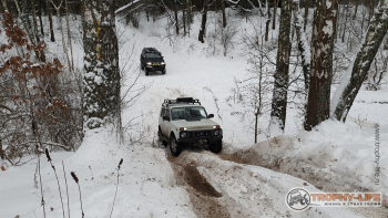 Фото Трофи-лайф 4х4 покатушка Южные Косогоры 08.01.21 -406.jpg