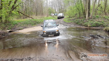 Фото Трофи-лайф 4х4 покатушка Коломенские Монастыри 03.05.21 - 165.jpg
