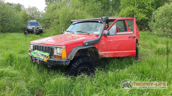 Фото Трофи-лайф 4х4 покатушка Новоистринские Просеки 04.06.22 - 232.jpg