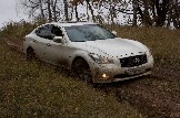 IMG_8675.jpeg