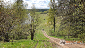 Фото Трофи-лайф 4х4 покатушка Можайские Тропы 09.05.22 - 593.jpg