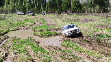 Трофи-лайф фото 4х4 покатушка Ожирелье Озёр 30.04.2024 -  (96).png