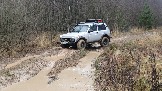 Трофи-лайф фото 4х4 покатушка Можайские Тропы 16.11.2024 -  (42).jpg