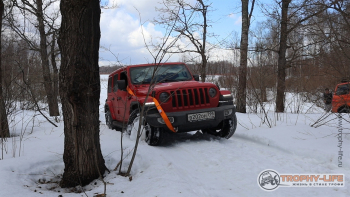 Фото Трофи-лайф 4х4 покатушка Стремиловский рубеж 27.03.21 - 45.jpg