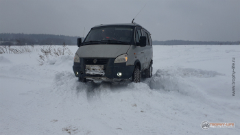 Фото Трофи-лайф 4х4 покатушка Рузские Срезочки 29.01.22 - 226.jpg
