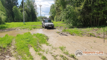 Фото Трофи-лайф 4х4 покатушка Новоистринские Просеки 04.06.22 - 110.jpg