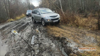 Фото Трофи-лайф 4х4 покатушка Мещерские Скитания 13.11.21 - 316.jpg