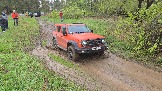 20250502_154939.jpg