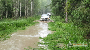 Фото Трофи-лайф 4х4 покатушка Старокалужский Тракт 07.08.21 - 873.jpg
